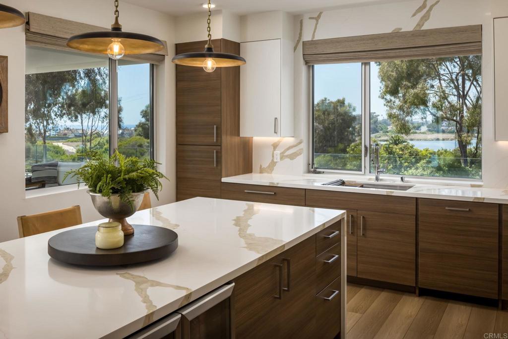 2501 State Street