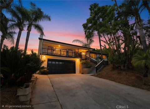 6770 Sandy Lane Riverside CA 92505