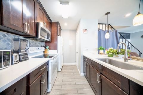 639 Avenida Del Platino Newbury Park CA 91320