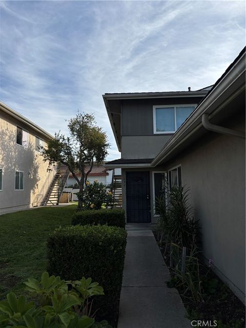 639 Avenida Del Platino Newbury Park CA 91320