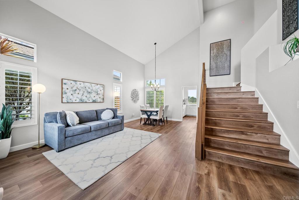 1221 Pinehurst Road