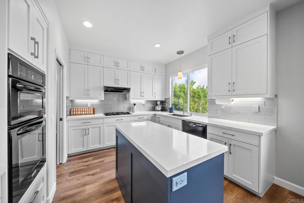 1221 Pinehurst Road