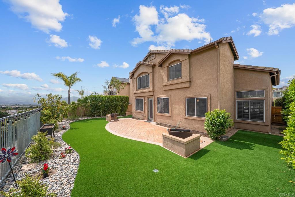 1221 Pinehurst Road