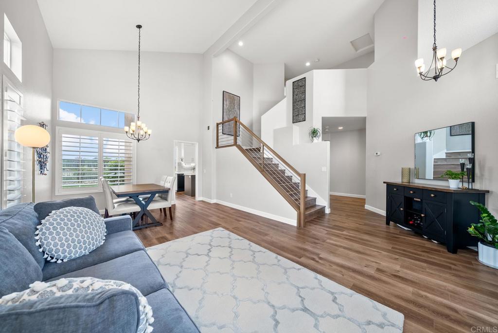 1221 Pinehurst Road