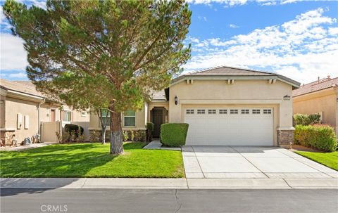 10041 Wilmington Lane Apple Valley CA 92308