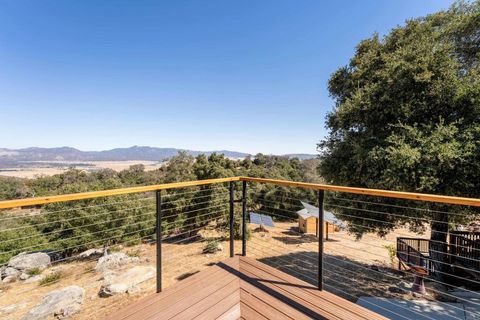 25770 E GRADE ROAD Santa Ysabel CA 92070