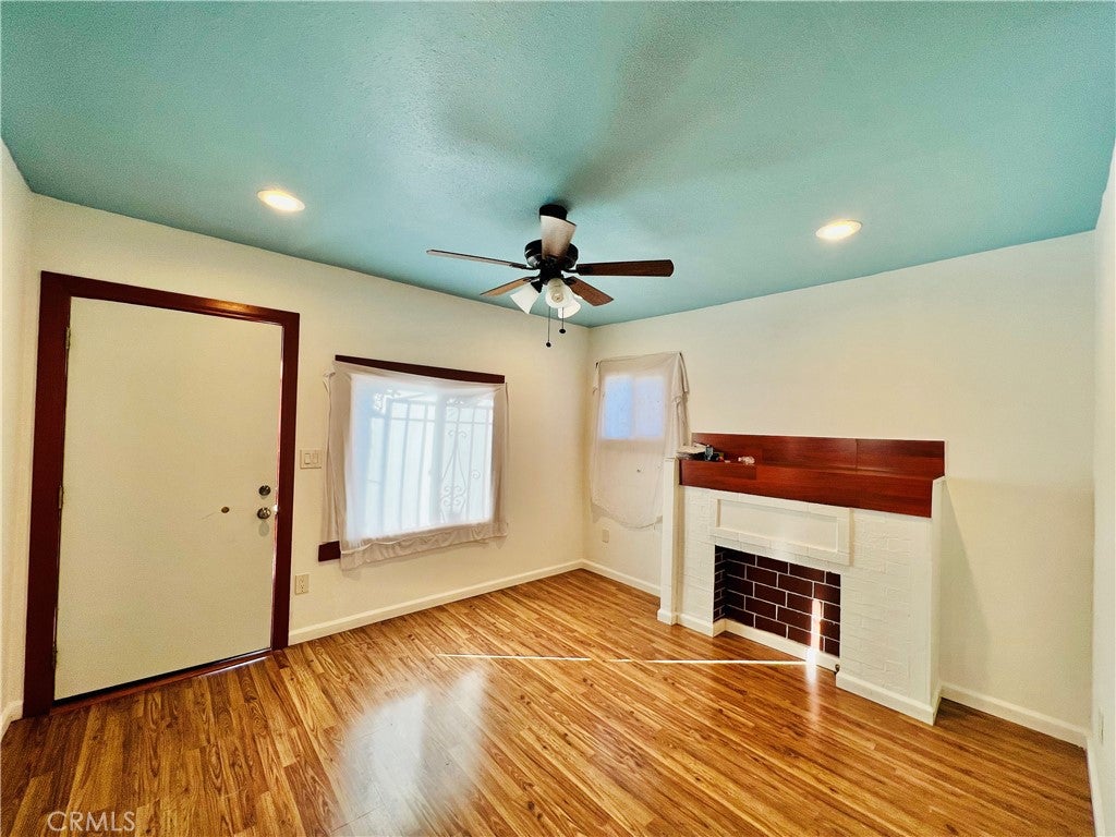 1309 E 55th Street