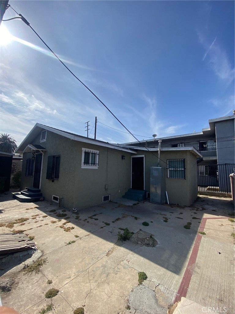 1309 E 55th Street