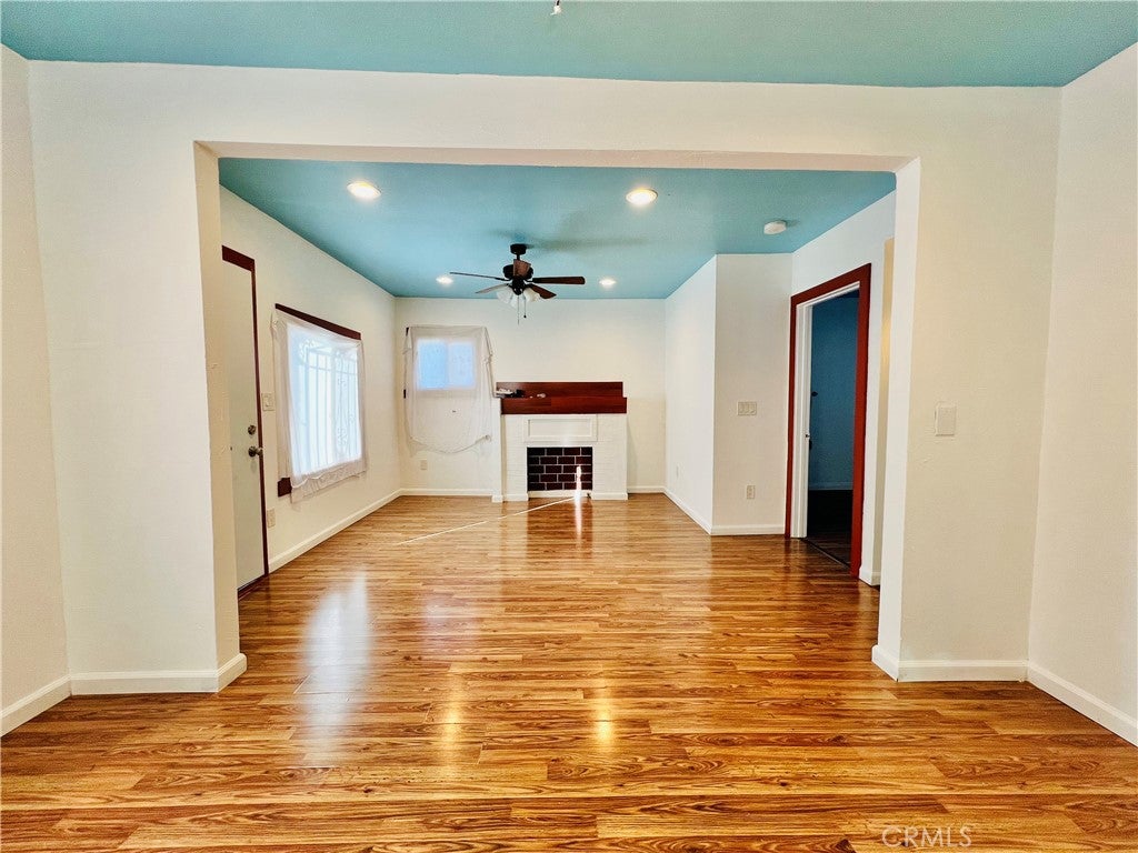 1309 E 55th Street