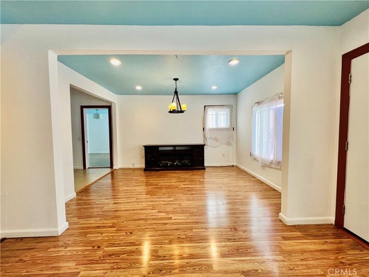 1309 E 55TH ST, LOS ANGELES, CA 90011 - Image a2dc2d70bcdba7d8b8a803fe42cb2e07/50202056