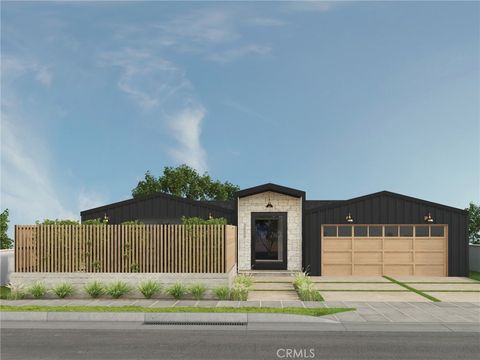 Photo of 2563 Columbia Dr, Costa Mesa, CA 92626 (MLS # OC25262532)