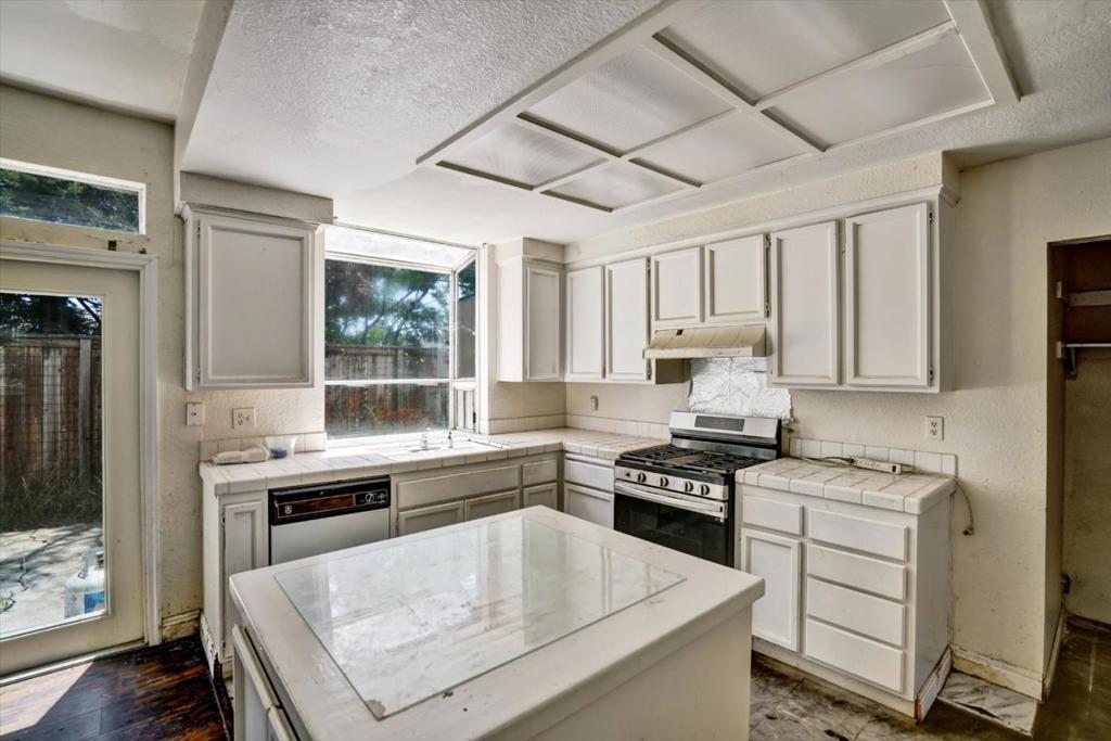 252 Waterview Terrace