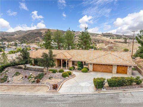 45527 Denizen Heights Road Hemet CA 92544
