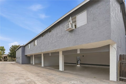Tiny photo for 3411 & 3505 Spring Street, Paso Robles, CA 93446 (MLS # PI26117034)