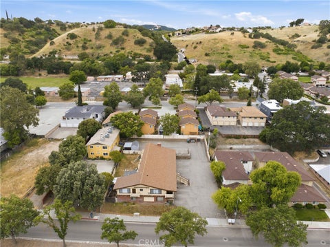 Tiny photo for 3411 & 3505 Spring Street, Paso Robles, CA 93446 (MLS # PI26117034)