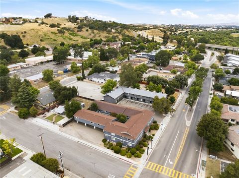 Tiny photo for 3411 & 3505 Spring Street, Paso Robles, CA 93446 (MLS # PI26117034)