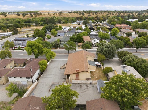 Tiny photo for 3411 & 3505 Spring Street, Paso Robles, CA 93446 (MLS # PI26117034)