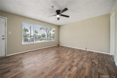 Tiny photo for 3411 & 3505 Spring Street, Paso Robles, CA 93446 (MLS # PI26117034)