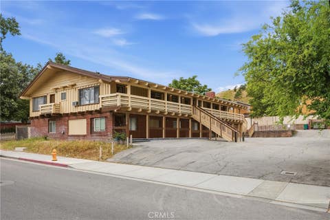 Tiny photo for 3411 & 3505 Spring Street, Paso Robles, CA 93446 (MLS # PI26117034)