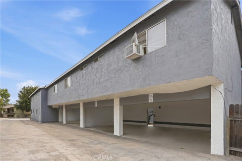 Tiny photo for 3411 & 3505 Spring Street, Paso Robles, CA 93446 (MLS # PI26117034)