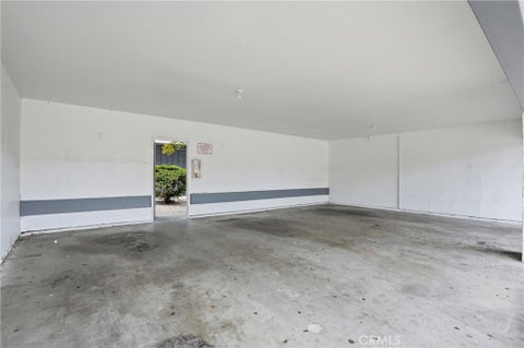Tiny photo for 3411 & 3505 Spring Street, Paso Robles, CA 93446 (MLS # PI26117034)
