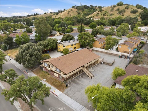 Tiny photo for 3411 & 3505 Spring Street, Paso Robles, CA 93446 (MLS # PI26117034)