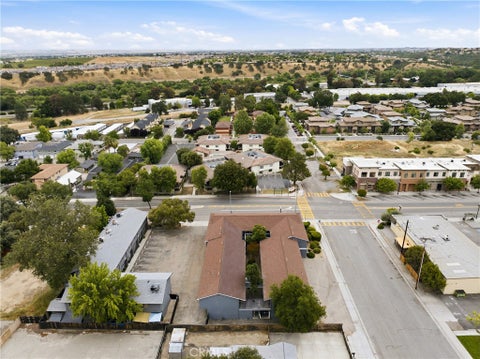 Tiny photo for 3411 & 3505 Spring Street, Paso Robles, CA 93446 (MLS # PI26117034)