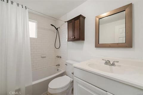 Tiny photo for 3411 & 3505 Spring Street, Paso Robles, CA 93446 (MLS # PI26117034)