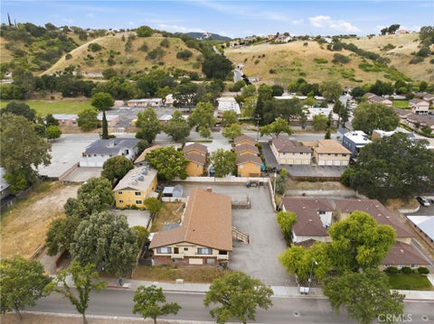 Tiny photo for 3411 & 3505 Spring Street, Paso Robles, CA 93446 (MLS # PI26117034)