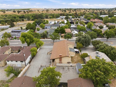 Tiny photo for 3411 & 3505 Spring Street, Paso Robles, CA 93446 (MLS # PI26117034)