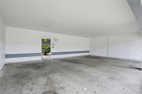 Tiny photo for 3411 & 3505 Spring Street, Paso Robles, CA 93446 (MLS # PI26117034)