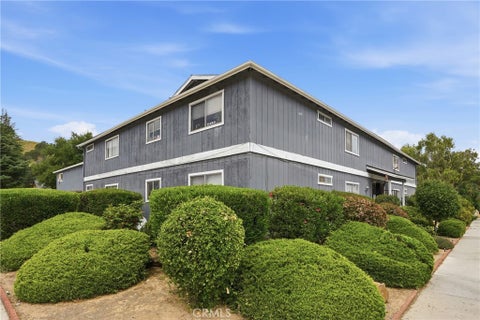 Tiny photo for 3411 & 3505 Spring Street, Paso Robles, CA 93446 (MLS # PI26117034)