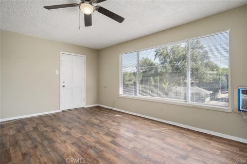 Tiny photo for 3411 & 3505 Spring Street, Paso Robles, CA 93446 (MLS # PI26117034)