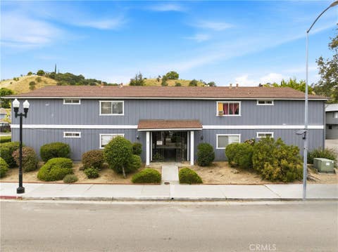 Tiny photo for 3411 & 3505 Spring Street, Paso Robles, CA 93446 (MLS # PI26117034)