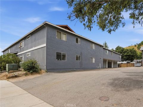 Tiny photo for 3411 & 3505 Spring Street, Paso Robles, CA 93446 (MLS # PI26117034)