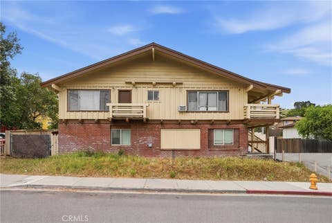Tiny photo for 3411 & 3505 Spring Street, Paso Robles, CA 93446 (MLS # PI26117034)