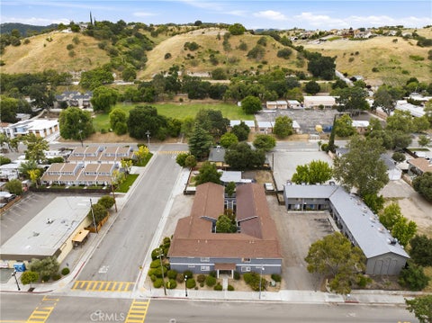 Tiny photo for 3411 & 3505 Spring Street, Paso Robles, CA 93446 (MLS # PI26117034)