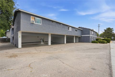 Tiny photo for 3411 & 3505 Spring Street, Paso Robles, CA 93446 (MLS # PI26117034)