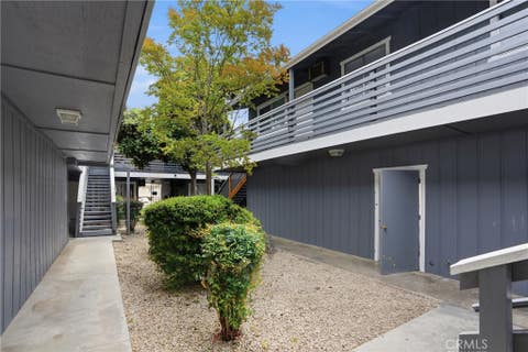 Tiny photo for 3411 & 3505 Spring Street, Paso Robles, CA 93446 (MLS # PI26117034)