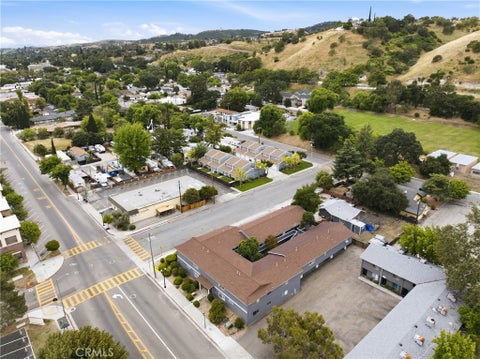 Tiny photo for 3411 & 3505 Spring Street, Paso Robles, CA 93446 (MLS # PI26117034)