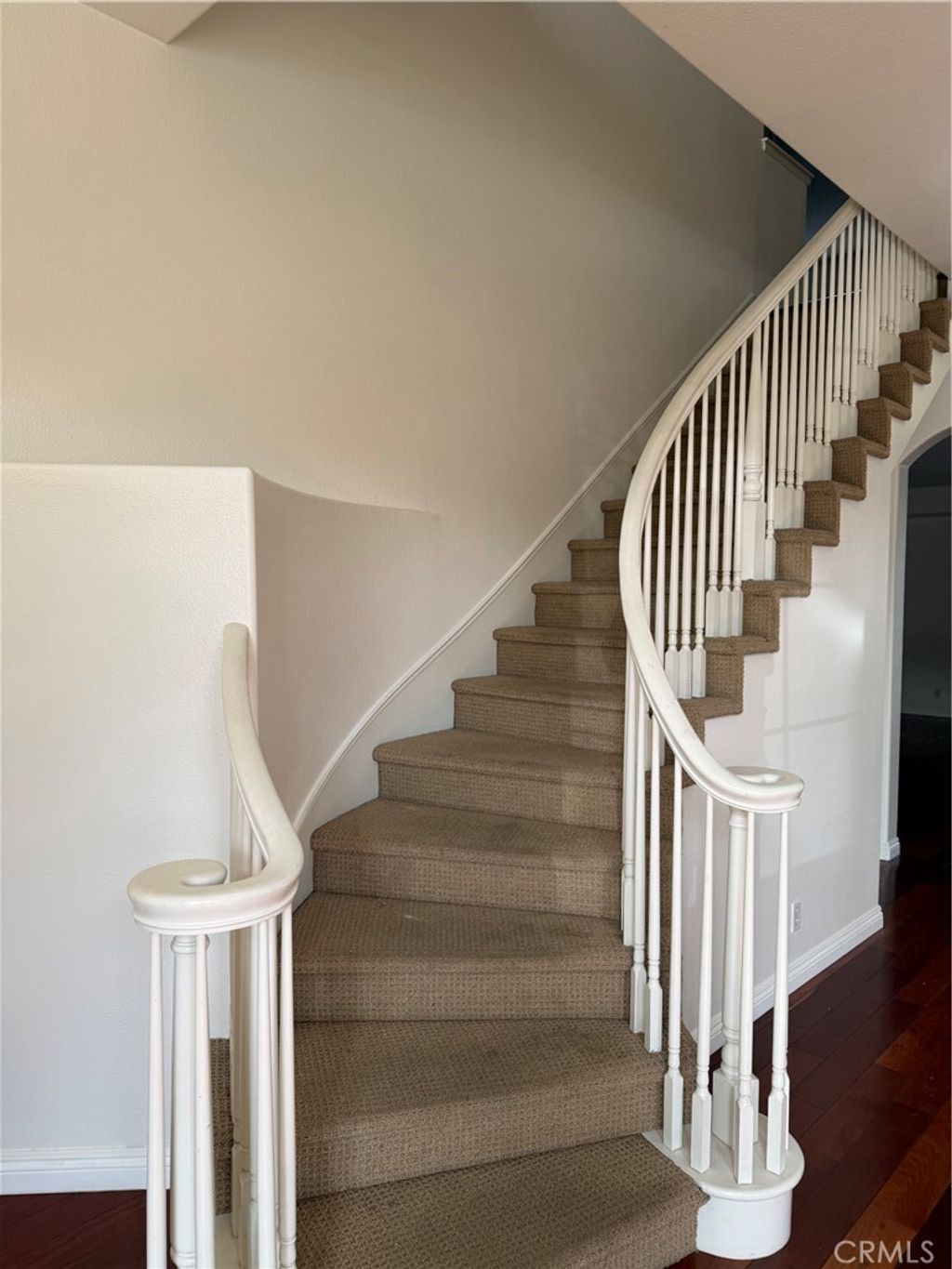 Photo of 6377 Stanford Court, Cypress, CA 90630 (MLS # RS26035241)