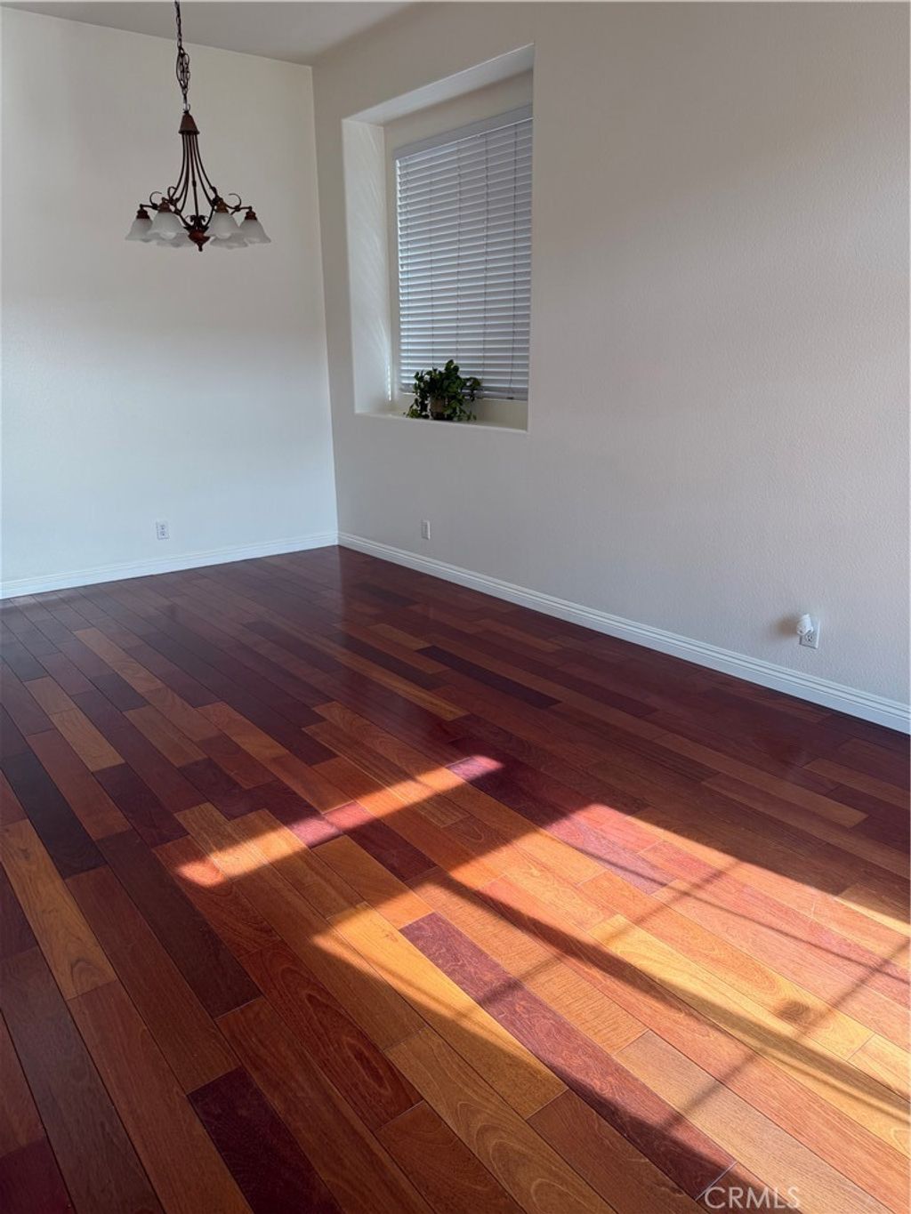 Photo of 6377 Stanford Court, Cypress, CA 90630 (MLS # RS26035241)