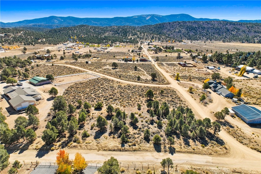 0 Ponderosa Ranch
