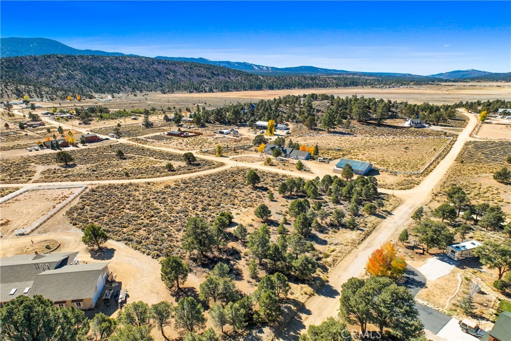 0 Ponderosa Ranch