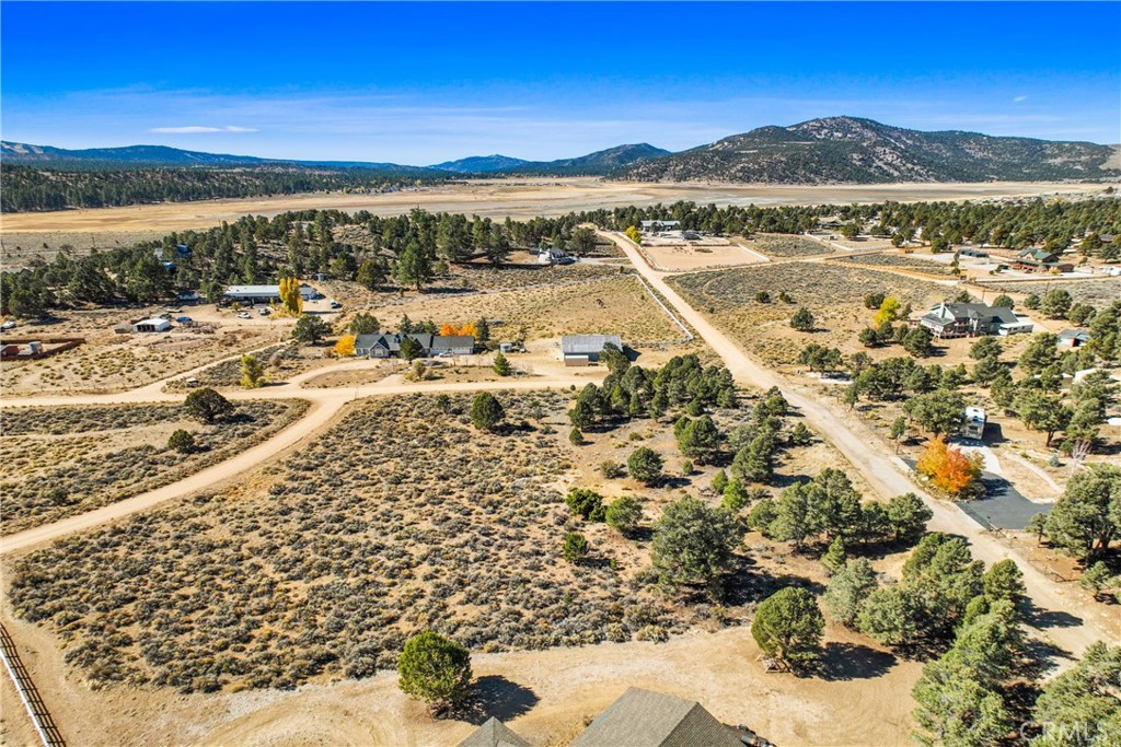 0 Ponderosa Ranch