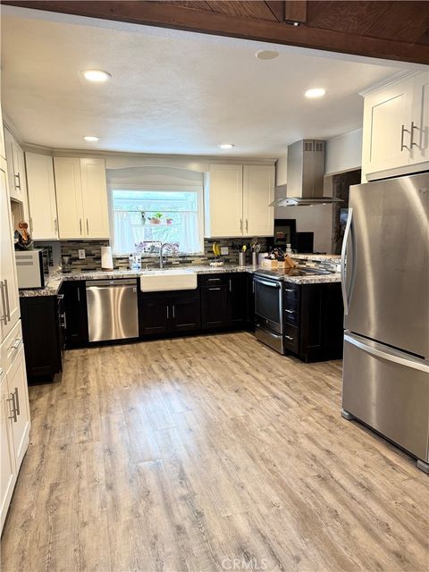 1131 Dedi Avenue South Lake Tahoe CA 96150