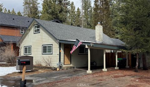 Properties 21 1131 Dedi Avenue South Lake Tahoe CA 96150