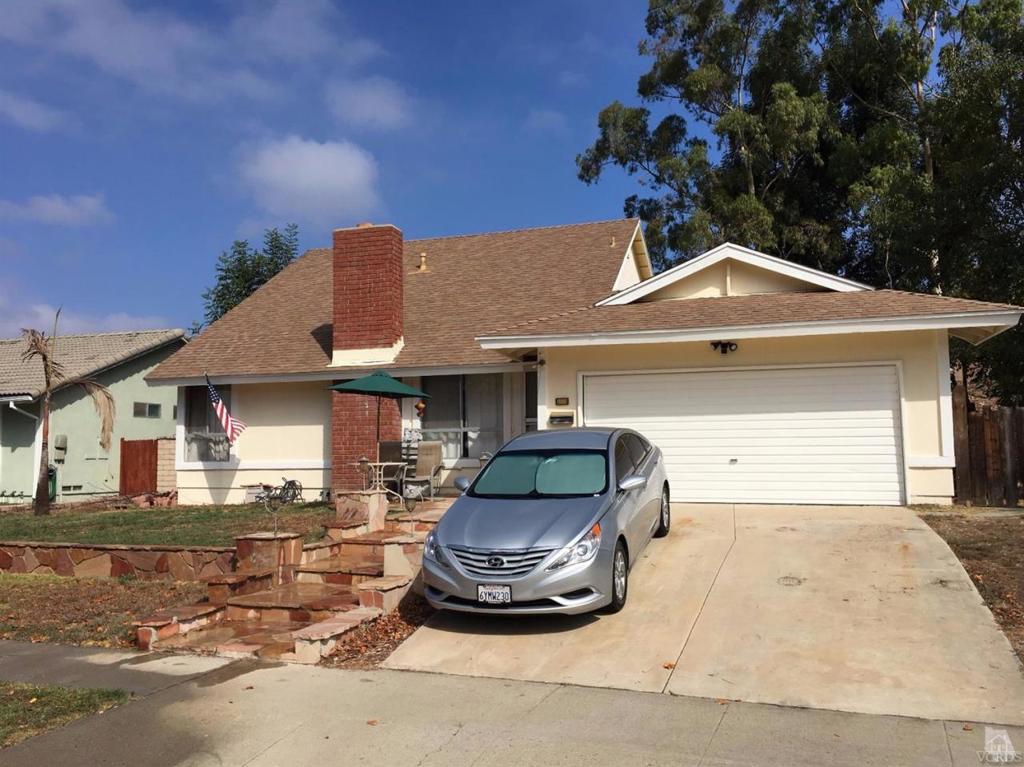 Cal Classics-102 - 1000052 - Residential