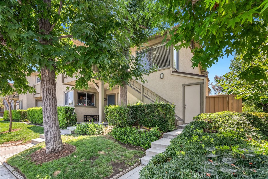 Experience the best of Irvine living in this beautifully upgraded, light-filled 3-bedroom, 2-bathroom condo, located in the heart of the highly desirable Woodbridge community in the heart of Irvine.
This upper-level end unit offers exceptional privacy, abundant natural light, and views of Blue Lake Park and pool. The spacious layout includes a large living room, upgraded kitchen with newer appliances, and a remodeled primary bathroom. Modern finishes such as newer laminate flooring, two-tone paint, and inside laundry hook-up. (IMPORTANT: bring your own refrigerator and washer/dryer.) Carport parking for 1 car. . Pet may be considered with additional deposit.
Property Highlights:
* 3 spacious bedrooms and 2 full bathrooms
* Upper-floor end unit with lots of light
* Newer laminate flooring and fresh paint throughout
* Updated kitchen and bathrooms
* Bright, open living space with park views
* Inside laundry hook-ups
* Walkable to parks and top-rated Irvine schools
* Directly across from Blue Lake Swim Club
* Access to all Woodbridge amenities: 2 lakes, 22 pools, tennis courts, parks, and more!