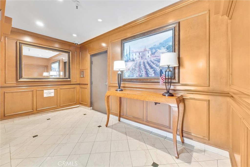 35 Linden Ave Unit 304